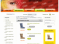 chinauggs.com