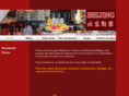 chine-restaurant.com