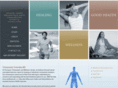 chiropracticcolumbia.com