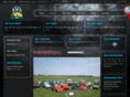 cityoffirstsvw.com