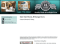 classicwindowsmi.com