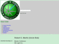 cleancoder.com