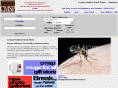 cmsp.com