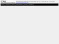 cnlmannequin.com