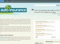 columbusautoinsurance.org