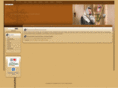 conghouseofisrael.org