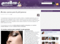 cositasfemeninas.com