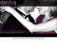 cosmetic-dentistry-houston.net
