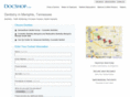 cosmeticdentistrymemphis.com
