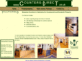 counters-direct.co.uk