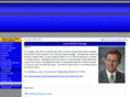 cousd.net