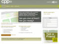 cpptests.com