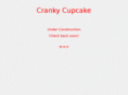 crankycupcake.com