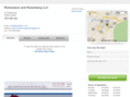 criminallawsuffolkva.com
