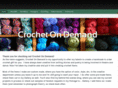 crochetondemand.com