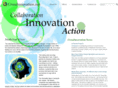 crossinnovation.net