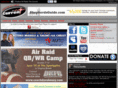 currentfm.com