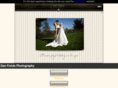 danfieldsphotography.com