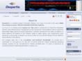 deepartis.com