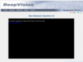 deepvision.se