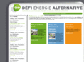 defi-energie-alternative.com