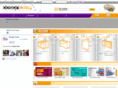 design-easy.com