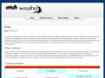 detroitwushu.com