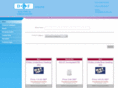 dgfelectrical.co.uk