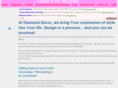diamond-decor.com