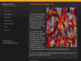 dianesartnow.com