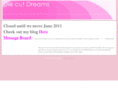 diecutdreams.com