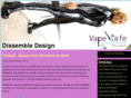 dissembledesign.com