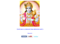 djvishnu.com