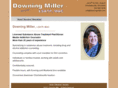 downingmiller.com