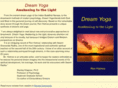 dreamyoga.org