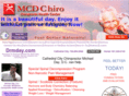 drmday.com