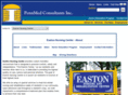 eastonnursingcenter.com