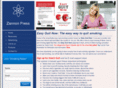 easyquitnow.com