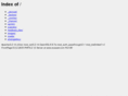 ecassel.com