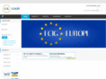 ecig-europe.com