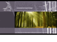 ecoleyoga-aix.net