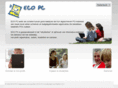 ecopc.net