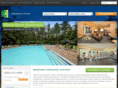 ellicottgrove.com