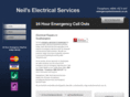 emergencyelectrician4u.com