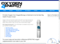 energizewithoxygen.com