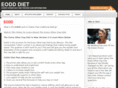 eodddiet.com