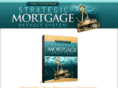 eraseyourmortgage.com