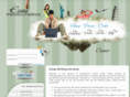 essaywritingservices.org