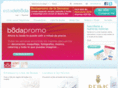 estadebodas.com