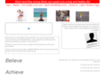 exercise2live.com